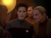 Filename=extant_StarTrek_DS9_6x22-Valiant_0105.jpg
Filesize=119KiB
Dimensions=1200x900
Date added=Jan 13, 2020 extant_StarTrek_DS9_6x22-Valiant_0105.jpg