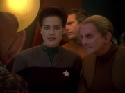 Filename=extant_StarTrek_DS9_6x22-Valiant_0106.jpg
Filesize=125KiB
Dimensions=1200x900
Date added=Jan 13, 2020 extant_StarTrek_DS9_6x22-Valiant_0106.jpg