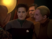 Filename=extant_StarTrek_DS9_6x22-Valiant_0107.jpg
Filesize=123KiB
Dimensions=1200x900
Date added=Jan 13, 2020 extant_StarTrek_DS9_6x22-Valiant_0107.jpg