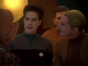 Filename=extant_StarTrek_DS9_6x22-Valiant_0108.jpg
Filesize=121KiB
Dimensions=1200x900
Date added=Jan 13, 2020 extant_StarTrek_DS9_6x22-Valiant_0108.jpg