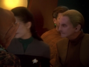 Filename=extant_StarTrek_DS9_6x22-Valiant_0110.jpg
Filesize=121KiB
Dimensions=1200x900
Date added=Jan 13, 2020 extant_StarTrek_DS9_6x22-Valiant_0110.jpg