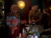 Filename=extant_StarTrek_DS9_6x22-Valiant_0112.jpg
Filesize=153KiB
Dimensions=1200x900
Date added=Jan 13, 2020 extant_StarTrek_DS9_6x22-Valiant_0112.jpg