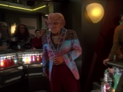 Filename=extant_StarTrek_DS9_6x22-Valiant_0114.jpg
Filesize=156KiB
Dimensions=1200x900
Date added=Jan 13, 2020 extant_StarTrek_DS9_6x22-Valiant_0114.jpg