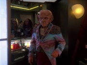 Filename=extant_StarTrek_DS9_6x22-Valiant_0115.jpg
Filesize=156KiB
Dimensions=1200x900
Date added=Jan 13, 2020 extant_StarTrek_DS9_6x22-Valiant_0115.jpg