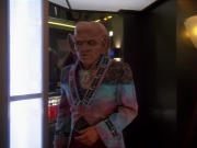 Filename=extant_StarTrek_DS9_6x22-Valiant_0116.jpg
Filesize=143KiB
Dimensions=1200x900
Date added=Jan 13, 2020 extant_StarTrek_DS9_6x22-Valiant_0116.jpg