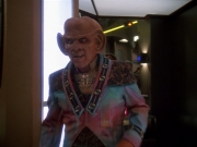Filename=extant_StarTrek_DS9_6x22-Valiant_0117.jpg
Filesize=143KiB
Dimensions=1200x900
Date added=Jan 13, 2020 extant_StarTrek_DS9_6x22-Valiant_0117.jpg