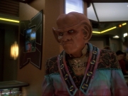 Filename=extant_StarTrek_DS9_6x22-Valiant_0119.jpg
Filesize=161KiB
Dimensions=1200x900
Date added=Jan 13, 2020 extant_StarTrek_DS9_6x22-Valiant_0119.jpg