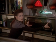 Filename=extant_StarTrek_DS9_6x22-Valiant_0123.jpg
Filesize=168KiB
Dimensions=1200x900
Date added=Jan 13, 2020 extant_StarTrek_DS9_6x22-Valiant_0123.jpg