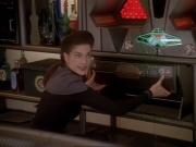 Filename=extant_StarTrek_DS9_6x22-Valiant_0124.jpg
Filesize=163KiB
Dimensions=1200x900
Date added=Jan 13, 2020 extant_StarTrek_DS9_6x22-Valiant_0124.jpg