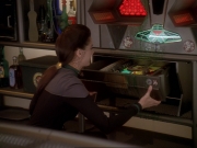Filename=extant_StarTrek_DS9_6x22-Valiant_0125.jpg
Filesize=163KiB
Dimensions=1200x900
Date added=Jan 13, 2020 extant_StarTrek_DS9_6x22-Valiant_0125.jpg