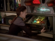 Filename=extant_StarTrek_DS9_6x22-Valiant_0126.jpg
Filesize=172KiB
Dimensions=1200x900
Date added=Jan 13, 2020 extant_StarTrek_DS9_6x22-Valiant_0126.jpg