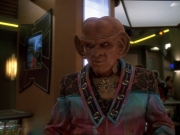 Filename=extant_StarTrek_DS9_6x22-Valiant_0127.jpg
Filesize=162KiB
Dimensions=1200x900
Date added=Jan 13, 2020 extant_StarTrek_DS9_6x22-Valiant_0127.jpg
