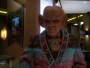 Filename=extant_StarTrek_DS9_6x22-Valiant_0128.jpg
Filesize=160KiB
Dimensions=1200x900
Date added=Jan 13, 2020 extant_StarTrek_DS9_6x22-Valiant_0128.jpg