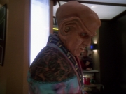 Filename=extant_StarTrek_DS9_6x22-Valiant_0130.jpg
Filesize=134KiB
Dimensions=1200x900
Date added=Jan 13, 2020 extant_StarTrek_DS9_6x22-Valiant_0130.jpg