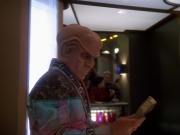 Filename=extant_StarTrek_DS9_6x22-Valiant_0131.jpg
Filesize=140KiB
Dimensions=1200x900
Date added=Jan 13, 2020 extant_StarTrek_DS9_6x22-Valiant_0131.jpg