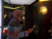 Filename=extant_StarTrek_DS9_6x22-Valiant_0132.jpg
Filesize=141KiB
Dimensions=1200x900
Date added=Jan 13, 2020 extant_StarTrek_DS9_6x22-Valiant_0132.jpg