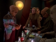 Filename=extant_StarTrek_DS9_6x22-Valiant_0136.jpg
Filesize=161KiB
Dimensions=1200x900
Date added=Jan 13, 2020 extant_StarTrek_DS9_6x22-Valiant_0136.jpg