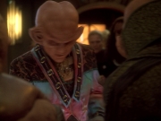 Filename=extant_StarTrek_DS9_6x22-Valiant_0137.jpg
Filesize=145KiB
Dimensions=1200x900
Date added=Jan 13, 2020 extant_StarTrek_DS9_6x22-Valiant_0137.jpg