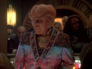 Filename=extant_StarTrek_DS9_6x22-Valiant_0140.jpg
Filesize=158KiB
Dimensions=1200x900
Date added=Jan 13, 2020 extant_StarTrek_DS9_6x22-Valiant_0140.jpg