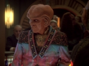 Filename=extant_StarTrek_DS9_6x22-Valiant_0141.jpg
Filesize=153KiB
Dimensions=1200x900
Date added=Jan 13, 2020 extant_StarTrek_DS9_6x22-Valiant_0141.jpg