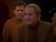 Filename=extant_StarTrek_DS9_6x22-Valiant_0143.jpg
Filesize=117KiB
Dimensions=1200x900
Date added=Jan 13, 2020 extant_StarTrek_DS9_6x22-Valiant_0143.jpg
