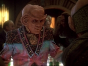 Filename=extant_StarTrek_DS9_6x22-Valiant_0146.jpg
Filesize=159KiB
Dimensions=1200x900
Date added=Jan 13, 2020 extant_StarTrek_DS9_6x22-Valiant_0146.jpg