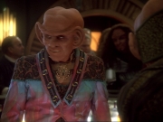 Filename=extant_StarTrek_DS9_6x22-Valiant_0147.jpg
Filesize=158KiB
Dimensions=1200x900
Date added=Jan 13, 2020 extant_StarTrek_DS9_6x22-Valiant_0147.jpg