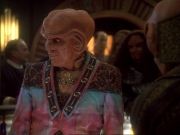 Filename=extant_StarTrek_DS9_6x22-Valiant_0148.jpg
Filesize=160KiB
Dimensions=1200x900
Date added=Jan 13, 2020 extant_StarTrek_DS9_6x22-Valiant_0148.jpg