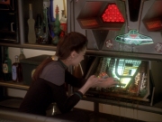 Filename=extant_StarTrek_DS9_6x22-Valiant_0149.jpg
Filesize=182KiB
Dimensions=1200x900
Date added=Jan 13, 2020 extant_StarTrek_DS9_6x22-Valiant_0149.jpg