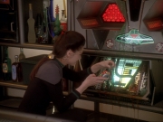 Filename=extant_StarTrek_DS9_6x22-Valiant_0150.jpg
Filesize=178KiB
Dimensions=1200x900
Date added=Jan 13, 2020 extant_StarTrek_DS9_6x22-Valiant_0150.jpg