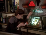 Filename=extant_StarTrek_DS9_6x22-Valiant_0151.jpg
Filesize=182KiB
Dimensions=1200x900
Date added=Jan 13, 2020 extant_StarTrek_DS9_6x22-Valiant_0151.jpg