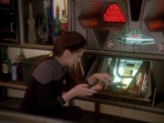 Filename=extant_StarTrek_DS9_6x22-Valiant_0152.jpg
Filesize=181KiB
Dimensions=1200x900
Date added=Jan 13, 2020 extant_StarTrek_DS9_6x22-Valiant_0152.jpg