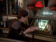 Filename=extant_StarTrek_DS9_6x22-Valiant_0153.jpg
Filesize=178KiB
Dimensions=1200x900
Date added=Jan 13, 2020 extant_StarTrek_DS9_6x22-Valiant_0153.jpg