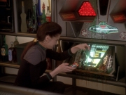 Filename=extant_StarTrek_DS9_6x22-Valiant_0154.jpg
Filesize=179KiB
Dimensions=1200x900
Date added=Jan 13, 2020 extant_StarTrek_DS9_6x22-Valiant_0154.jpg