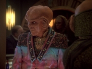 Filename=extant_StarTrek_DS9_6x22-Valiant_0157.jpg
Filesize=158KiB
Dimensions=1200x900
Date added=Jan 13, 2020 extant_StarTrek_DS9_6x22-Valiant_0157.jpg