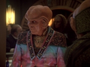 Filename=extant_StarTrek_DS9_6x22-Valiant_0158.jpg
Filesize=158KiB
Dimensions=1200x900
Date added=Jan 13, 2020 extant_StarTrek_DS9_6x22-Valiant_0158.jpg