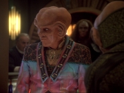 Filename=extant_StarTrek_DS9_6x22-Valiant_0159.jpg
Filesize=160KiB
Dimensions=1200x900
Date added=Jan 13, 2020 extant_StarTrek_DS9_6x22-Valiant_0159.jpg