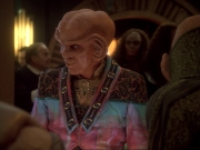 Filename=extant_StarTrek_DS9_6x22-Valiant_0161.jpg
Filesize=157KiB
Dimensions=1200x900
Date added=Jan 13, 2020 extant_StarTrek_DS9_6x22-Valiant_0161.jpg