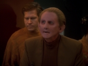 Filename=extant_StarTrek_DS9_6x22-Valiant_0163.jpg
Filesize=114KiB
Dimensions=1200x900
Date added=Jan 13, 2020 extant_StarTrek_DS9_6x22-Valiant_0163.jpg