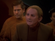 Filename=extant_StarTrek_DS9_6x22-Valiant_0164.jpg
Filesize=113KiB
Dimensions=1200x900
Date added=Jan 13, 2020 extant_StarTrek_DS9_6x22-Valiant_0164.jpg