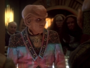 Filename=extant_StarTrek_DS9_6x22-Valiant_0167.jpg
Filesize=152KiB
Dimensions=1200x900
Date added=Jan 13, 2020 extant_StarTrek_DS9_6x22-Valiant_0167.jpg