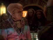 Filename=extant_StarTrek_DS9_6x22-Valiant_0168.jpg
Filesize=150KiB
Dimensions=1200x900
Date added=Jan 13, 2020 extant_StarTrek_DS9_6x22-Valiant_0168.jpg