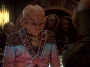 Filename=extant_StarTrek_DS9_6x22-Valiant_0169.jpg
Filesize=153KiB
Dimensions=1200x900
Date added=Jan 13, 2020 extant_StarTrek_DS9_6x22-Valiant_0169.jpg