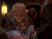 Filename=extant_StarTrek_DS9_6x22-Valiant_0171.jpg
Filesize=146KiB
Dimensions=1200x900
Date added=Jan 13, 2020 extant_StarTrek_DS9_6x22-Valiant_0171.jpg