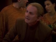 Filename=extant_StarTrek_DS9_6x22-Valiant_0174.jpg
Filesize=122KiB
Dimensions=1200x900
Date added=Jan 13, 2020 extant_StarTrek_DS9_6x22-Valiant_0174.jpg