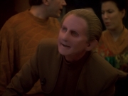 Filename=extant_StarTrek_DS9_6x22-Valiant_0175.jpg
Filesize=114KiB
Dimensions=1200x900
Date added=Jan 13, 2020 extant_StarTrek_DS9_6x22-Valiant_0175.jpg