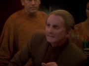 Filename=extant_StarTrek_DS9_6x22-Valiant_0179.jpg
Filesize=114KiB
Dimensions=1200x900
Date added=Jan 13, 2020 extant_StarTrek_DS9_6x22-Valiant_0179.jpg