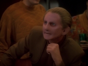 Filename=extant_StarTrek_DS9_6x22-Valiant_0181.jpg
Filesize=116KiB
Dimensions=1200x900
Date added=Jan 13, 2020 extant_StarTrek_DS9_6x22-Valiant_0181.jpg