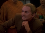 Filename=extant_StarTrek_DS9_6x22-Valiant_0182.jpg
Filesize=120KiB
Dimensions=1200x900
Date added=Jan 13, 2020 extant_StarTrek_DS9_6x22-Valiant_0182.jpg
