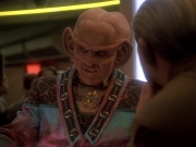 Filename=extant_StarTrek_DS9_6x22-Valiant_0185.jpg
Filesize=151KiB
Dimensions=1200x900
Date added=Jan 13, 2020 extant_StarTrek_DS9_6x22-Valiant_0185.jpg